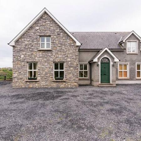 Ballinasloe Guest House In The Heart Of The Country Екстериор снимка